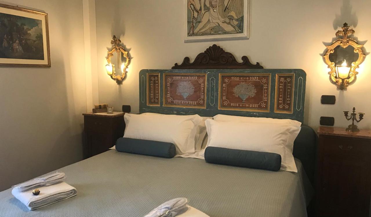Agriturismo Collerisana スポレート エクステリア 写真