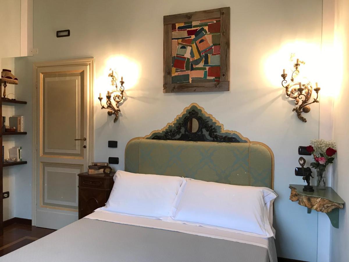 Agriturismo Collerisana スポレート エクステリア 写真