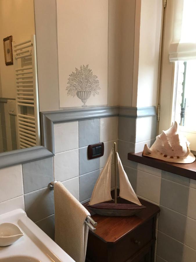 Agriturismo Collerisana スポレート エクステリア 写真